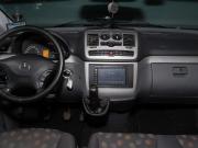 Mercedes-Benz Vito II (W639) Казань  - изображение 22