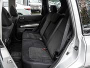 Nissan X-Trail II Рестайлинг Краснодар  - изображение 30