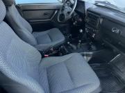 Lada (ВАЗ) 2121 (4x4) I Рестайлинг Новосибирск  - изображение 24