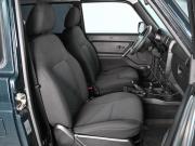 Lada (ВАЗ) Niva Legend Ростов-на-Дону  - изображение 22