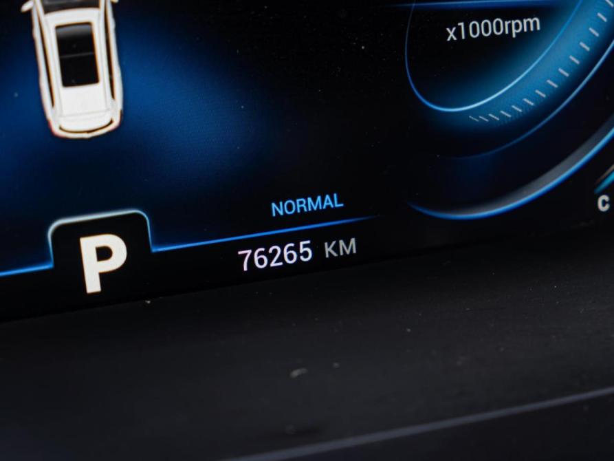 Chery Tiggo 8 Pro I Краснодар  - изображение 17