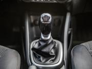 Kia Rio III Волгоград  - изображение 67