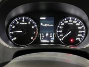 Mitsubishi Outlander III Рестайлинг 2 Пермь  - изображение 40