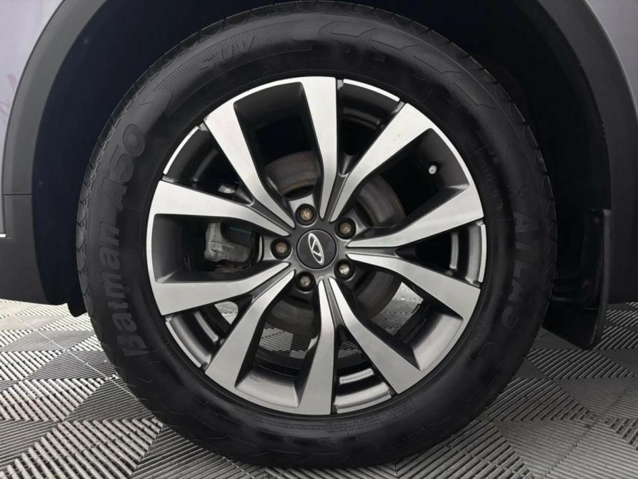 Chery Tiggo 7 Pro Max I Псков  - изображение 24