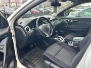 Nissan Qashqai II Череповец  - изображение 23