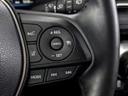 Toyota RAV4 V (XA50) Москва  - изображение 59
