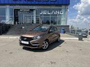 Lada (ВАЗ) XRAY I Саратов  - изображение 16