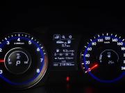 Hyundai i40 I Рестайлинг Москва  - изображение 37