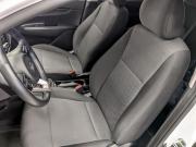 Kia Rio IV Рестайлинг Москва  - изображение 48