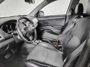 Peugeot 4007 Уфа  - изображение 42