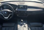 BMW X5 III (F15) Красноярск  - изображение 48