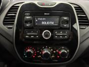 Renault Kaptur I Пермь  - изображение 33