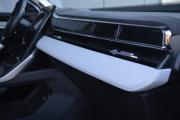 Geely Atlas II Оренбург  - изображение 34