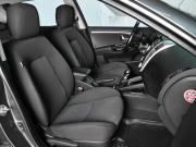 Kia Ceed I Рестайлинг Ростов-на-Дону  - изображение 25