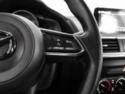 Mazda 3 III (BM) Рестайлинг Минеральные Воды  - изображение 34