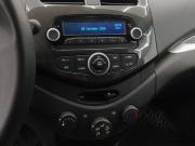 Chevrolet Spark III (M300) Рестайлинг Екатеринбург  - изображение 35