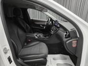 Mercedes-Benz C-Класс IV (W205) Красноярск  - изображение 36