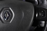 Renault Duster I Рестайлинг Пермь  - изображение 41