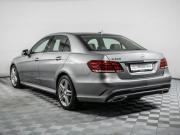 Mercedes-Benz E-Класс IV (W212 S212 C207) Рестайлинг Москва  - изображение 23