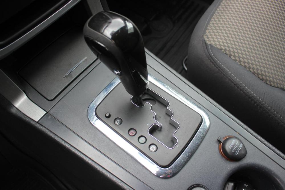 Geely Emgrand X7 I Белгород  - изображение 22