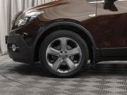 Opel Mokka I Москва  - изображение 48
