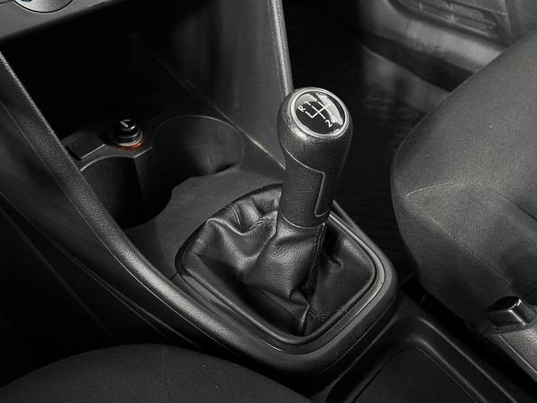Volkswagen Polo V с пробегом 2012 года, цена 849 900 рублей, 78887 км, седан, Автокод Объявления