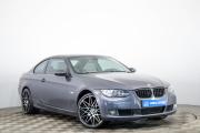 BMW 3 серии V (E90/E91/E92/E93) Пермь  - изображение 26