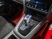 Honda Shuttle II Красноярск  - изображение 39