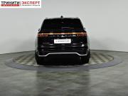 Geely Monjaro I Белгород  - изображение 28