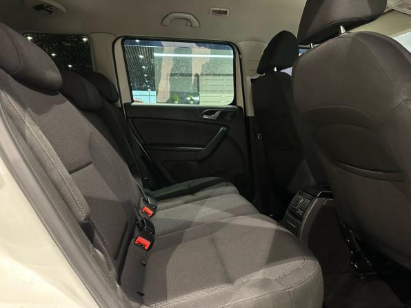 Skoda Yeti I с пробегом 2012 года, цена 575 000 рублей, 334394 км, внедорожник, Автокод Объявления