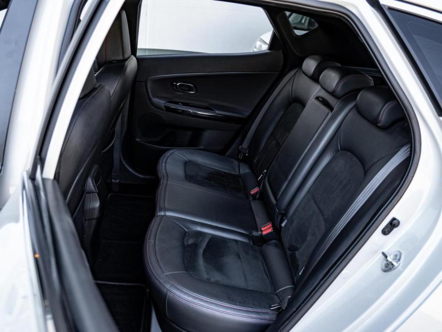 Kia Ceed GT I Краснодар  - изображение 9