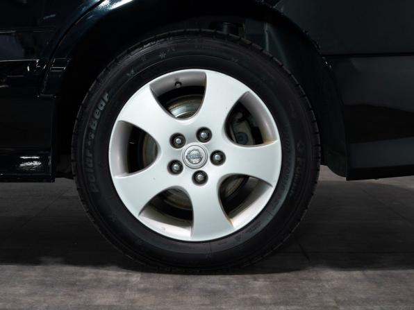 Nissan Serena III (C25) с пробегом 2010 года, цена 1 150 000 рублей, 218000 км, минивэн, Автокод Объявления
