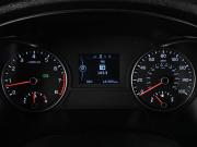 Kia Optima IV Рестайлинг Ростов-на-Дону  - изображение 41