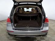 Mercedes-Benz GLE I (W166) Санкт-Петербург  - изображение 33