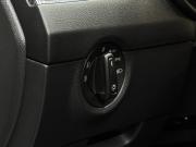 Skoda Octavia III (A7) Рестайлинг Красноярск  - изображение 35