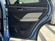 Haval Jolion I Рестайлинг Барнаул  - изображение 68