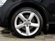 Audi Q3 I (8U) Рестайлинг Санкт-Петербург  - изображение 30