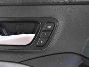 Hyundai Santa Fe III Рестайлинг Ростов-на-Дону  - изображение 43