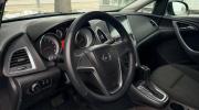 Opel Astra J Рестайлинг Ставрополь  - изображение 38