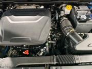 Haval Jolion I Рестайлинг Курск  - изображение 40