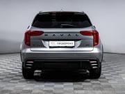 Haval Jolion I Рестайлинг Москва  - изображение 29