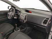Hyundai i20 I Москва  - изображение 38