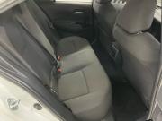 Toyota Corolla XII (E210) Краснодар  - изображение 32
