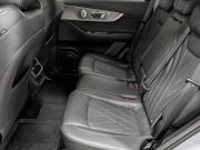 Chery Tiggo 8 Pro Max I Рестайлинг Москва  - изображение 47