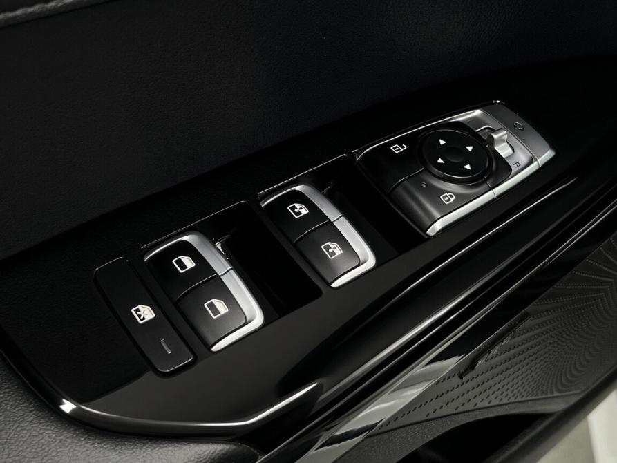Kia K5 III Казань  - изображение 9