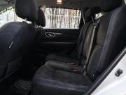 Nissan X-Trail III Москва  - изображение 25