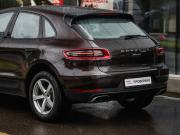 Porsche Macan I Санкт-Петербург  - изображение 47