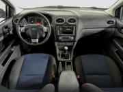 Ford Focus II Екатеринбург  - изображение 23