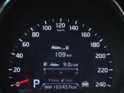Kia Ceed II Вологда  - изображение 34