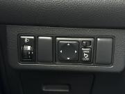Nissan Tiida I Новосибирск  - изображение 33